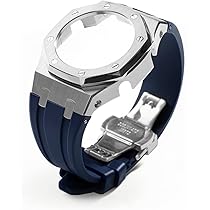 GA2100 GA2110　カスタムメタルパーツ 第五代 G-SHOCK GA2100 GA2110 カシオーク カスタム用パーツ 第5世代