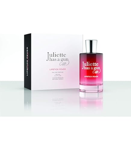 Amazon | ジュリエット ハズ ア ガン ノットアパフューム
