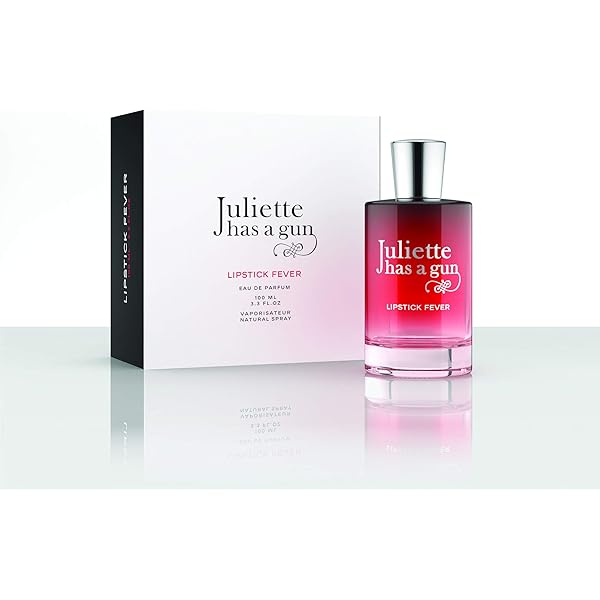 Amazon | 【ジュリエット・ハズ・ア・ガン】ロマンティナ EDP