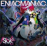 ENIACMANIAC(TYPE-B)