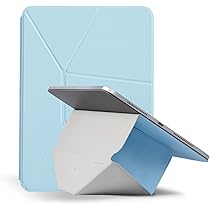 Amazon.co.jp: MOFT 【日本正規代理店】ダイナミックフォリオ iPad Pro