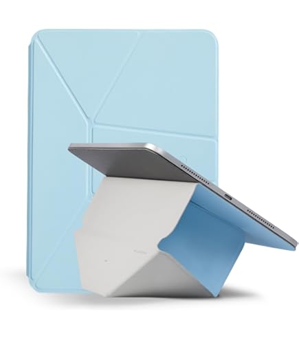 ipadmini6 本体 Apple Pencil+MOFT付き Amazon.co.jp: MOFT X iPad Apple pencilケース ホルダー mini6