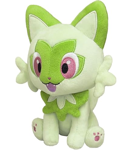 Amazon.co.jp: 三英貿易(Sanei Boeki) ポケットモンスター ALL STAR