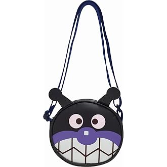 Amazon Co Jp 人気ギフトランキング ショルダーバッグ ポシェット で ギフトの設定を使用して最もご注文いただいている商品 Amazon Co Jp 人気ギフトランキング ショルダーバッグ ポシェット で ギフトの設定を使用して最もご注文いただいている商品