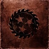 WHITECHAPEL - ホワイトチャペル