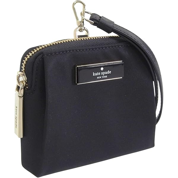 Amazon.co.jp: [ケイトスペード] フラグメントケース レディース