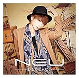 �ЂƂ肶��Ȃ�