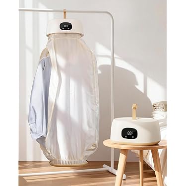 Amazon.co.jp 最新リリース: 衣類乾燥機 の新着ランキングです。