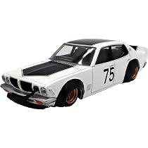 Amazon | フリースタイル (FREESTYLE) AOSHIMA 1/64 グラチャン16弾
