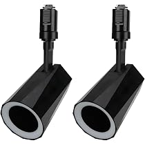 Amazon.co.jp: ビームテック（Beamtec） ステレオ Bluetooth