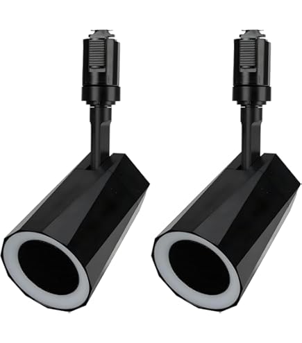 Amazon.co.jp: bluetooth LED スピーカー コンパクト ライティング Amazon.co.jp: bluetooth LED スピーカー コンパクト ライティング