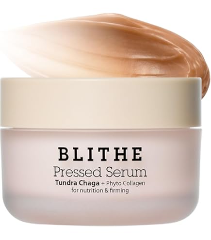 Amazon | AYTYYO かぼく モイスチャークリーム＜195g＞リニューアルの