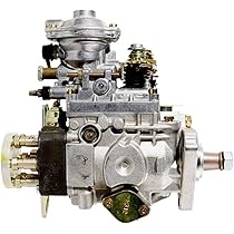 噴射ポンプ fuel-injection-pump-101041-