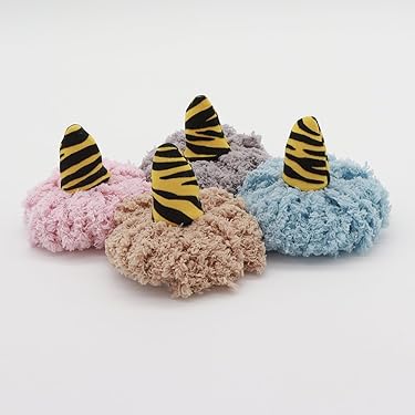 Amazon.co.jp 最新リリース: undefined の新着ランキングです。