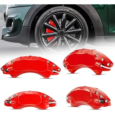 ブレーキキャリパーカバー 楽天市場】フェアレディZ（日産）Z34系 前期 ブレーキ