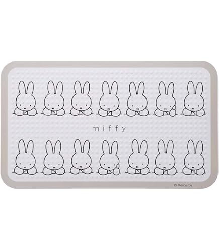 Amazon | 東洋アルミ 耐熱調理台ボード ブラウン 44x26.5cm 鍋
