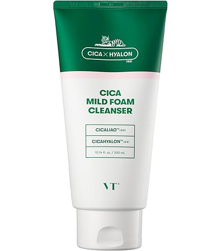 Amazon | DRデヴィアス プラチナ ウォッシングフォームⅡ120g | DR