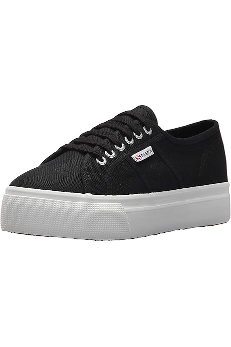 superga platform sneakers australia