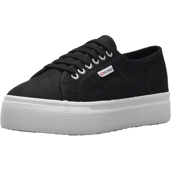 superga en amazon