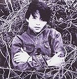 �ǂ�Ȃɑł��̂߂���Ă�