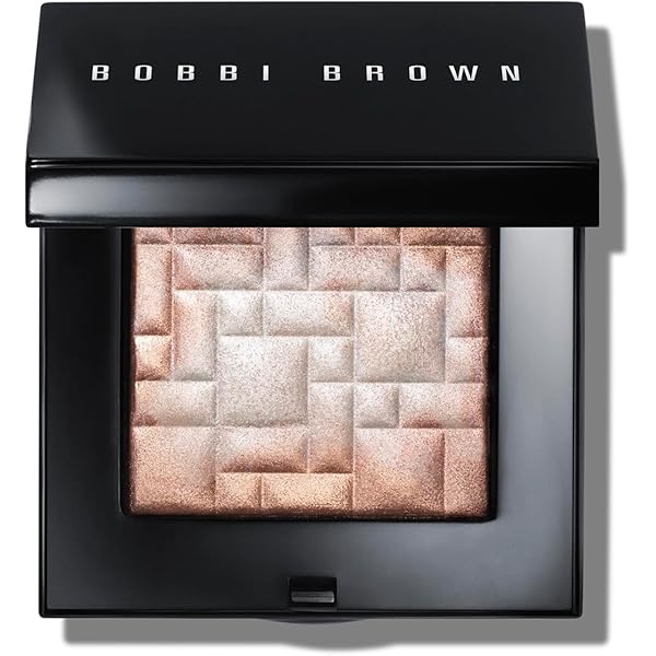 ボビイブラウン シマーブリックブロンズ シマーブリック｜BOBBI BROWNの使い方を徹底解説 - ◎BOBBI