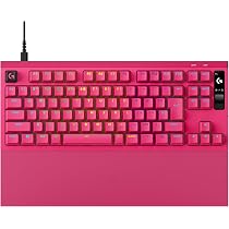 Amazon.co.jp: Logicool G ラピッドトリガー PRO X2 RAPID ゲーミング