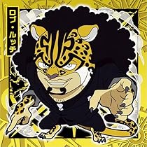 61weKmN45BL._AC_UL210_SR210,