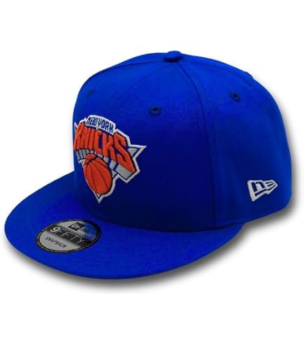 Amazon.co.jp: マザー2 ニューエラキャップ 9FIFTY ™ SMAAAASH