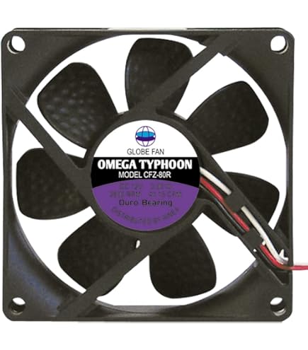 レッグファン レッグファン レッグファン ZX Fury 名作を融合した最後の