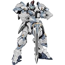 【美麗DVD】♦ファン・ビンビン『封神演義』『封神演義 逆襲の妲己』コンプリート Amazon.co.jp: 封神演義 逆襲の妲己(だっき) DVD-BOX1 : ルビー