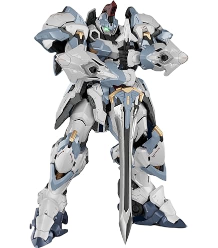 無限新星 曙光（オーロラ AURORA） IN ERA+ 組立済 无限新星IN ERA+ 曙光AURORA - YouTube