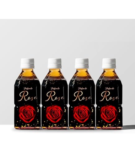 Amazon | NO-MU-BA-RA(5m l×30包入) | NO-MU-BA-RA(ノムバラ) | ハーブ