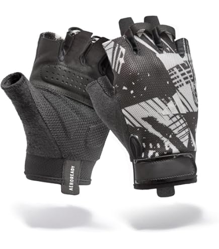 Winning　ウイニング パンチング グローブ ブラック レザー 楽天市場】【在庫限り】ウイニングパンチンググローブ（厚み20mm