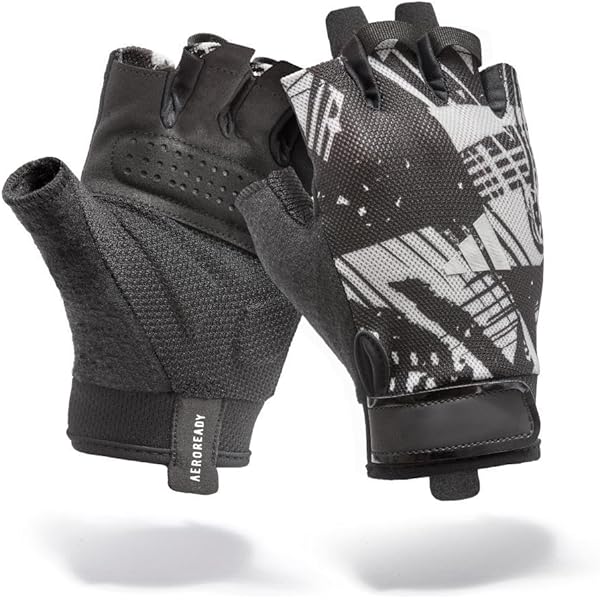 Amazon | RIZIN.33 ホベルトサトシソウザ 実使用、直筆サイン入り