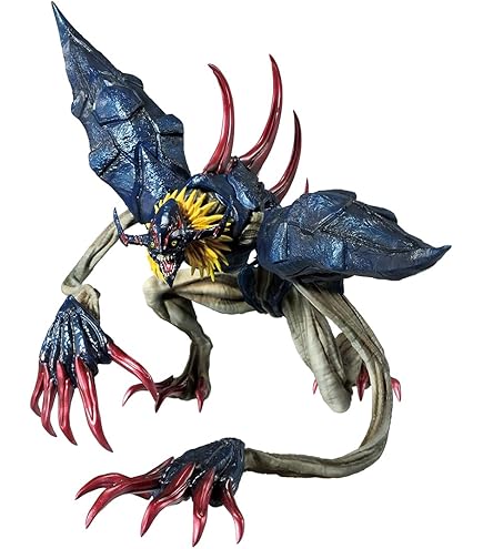 Amazon | MONSTERS CHRONICLE 遊☆戯☆王VRAINS ヴァレルロード