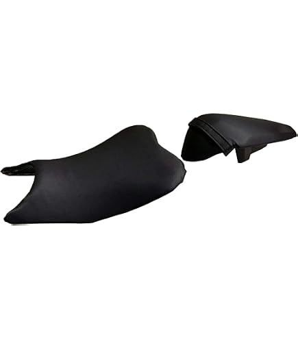 Amazon | NTB(エヌティービー) シートカバー 張り替え用 ZZR400