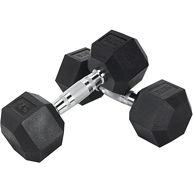 Amazon.co.jp ほしい物ランキング: ダンベル・アレー で、ほしい物