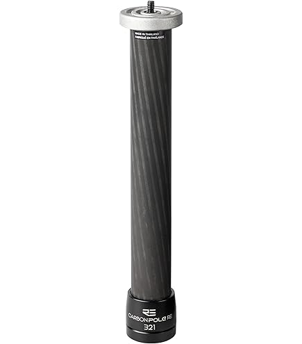 Amazon | ジッツオ(GITZO) 三脚アクセサリー システマティックギア付き