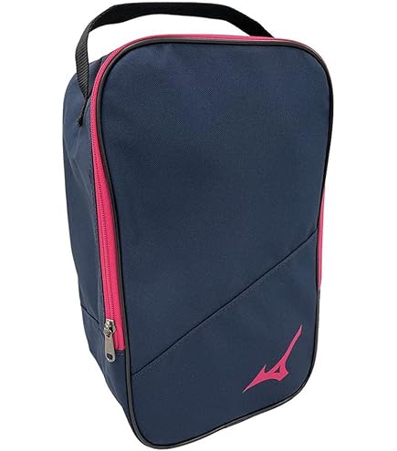 y..m様　シューズバッグ Amazon.co.jp: Mizuno Shoe Bag Multi Bag Shoe Case M 33JM508894