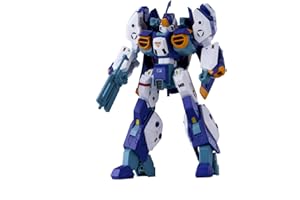 タカラトミー(TAKARA TOMY) T-SPARK トイライズ AFC-01X Ω レギオス オメガ