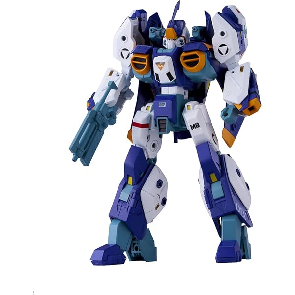 マシンロボウェッジ マシンロボ大全集[復刻版] | ホビージャパン