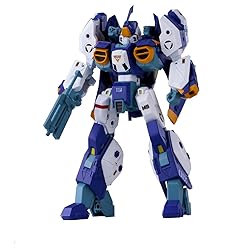 [箱付き]俺ガイル 一色いろは フィギュア コトブキヤ 一色いろは(一色いろは): フィギュア｜コトブキヤオンラインショップ