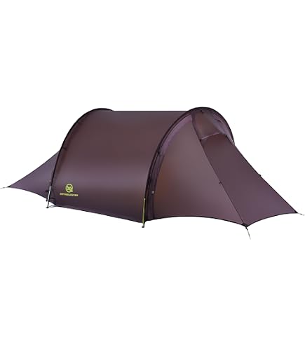 Robens Boulder 2 Çadır – Endüstri ve Makine San.Tic.Ltd. Şti Robens Boulder 2 Çadır – Endüstri ve Makine San.Tic.Ltd. Şti