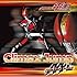 AAA DEN-O form「Climax Jump」