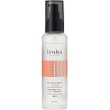 iroha イロハ VIO トリートメントローション 無香料 デリケートゾーン用保湿化粧水 ムダ毛ケア