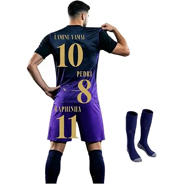 Amazon.co.jp 最新リリース: スポーツファングッズ の新着ランキングです。