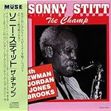 �`�����v