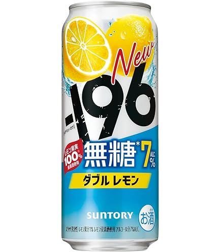 キリン 氷結 無糖 レモン 1800ml6本 キリン氷結無糖レモン6本セット｜Yahoo!フリマ（旧PayPayフリマ）