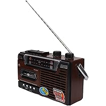ヒタチ ラジカセ かセットプレーヤー Amazon | カセットプレーヤー、レトロラジカセカセット