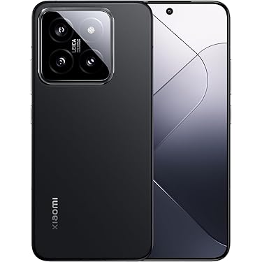 Amazon.co.jp 最新リリース: 携帯電話本体 の新着ランキングです。